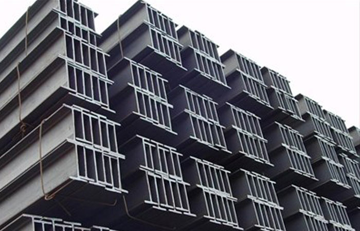 قیمت آهن فایکو چگونه تعیین می‌شود؟