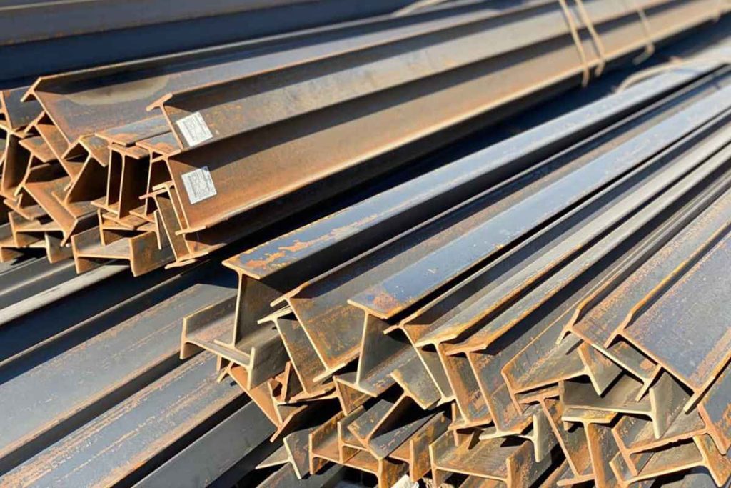 قیمت آهن فایکو چگونه تعیین می‌شود؟