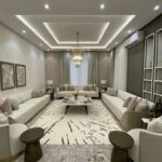 اجرای سقف کاذب و کناف با قیمت مناسب و کیفیت عالی در تمام مناطق