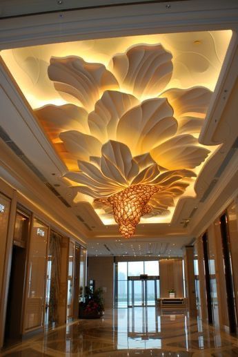 کناف و سقف: دلایل محبوبیت کناف