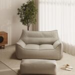 تعمیرات تخصصی مبلمان با بهترین کیفیت و متریال درجه یک