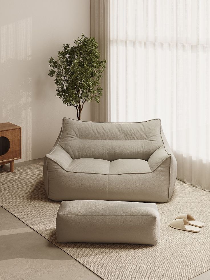 تعمیرات تخصصی مبلمان با بهترین کیفیت و متریال درجه یک