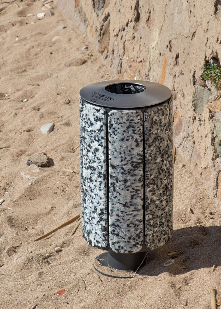 راهنمای خرید و استفاده از سطل زباله شهری: نکات مهم و ویژگی‌ها