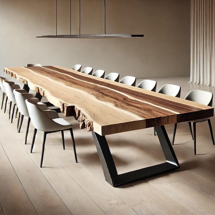 میز: راهنمای کامل برای انتخاب، استفاده و نگهداری