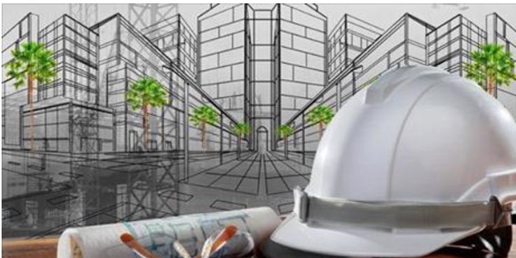 انواع خدمات مهندسی و اهمیت آن