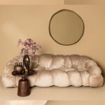 تعمیرات تخصصی مبلمان با بهترین کیفیت و متریال درجه یک