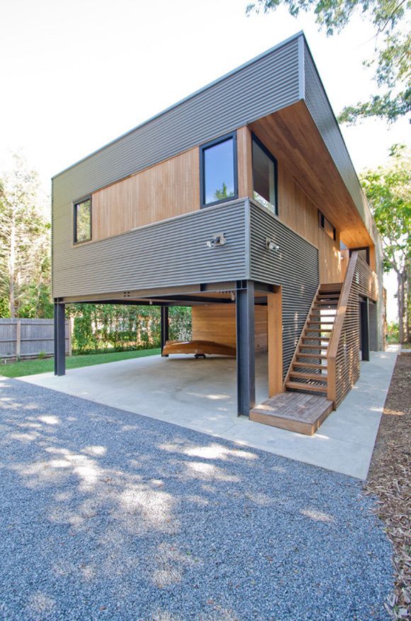 چالش‌های ویلا و ساختمان پیش ساخته