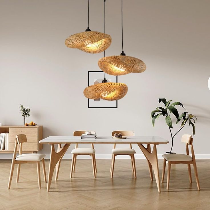 راهنمای جامع برای انتخاب و طراحی مبلمان مناسب