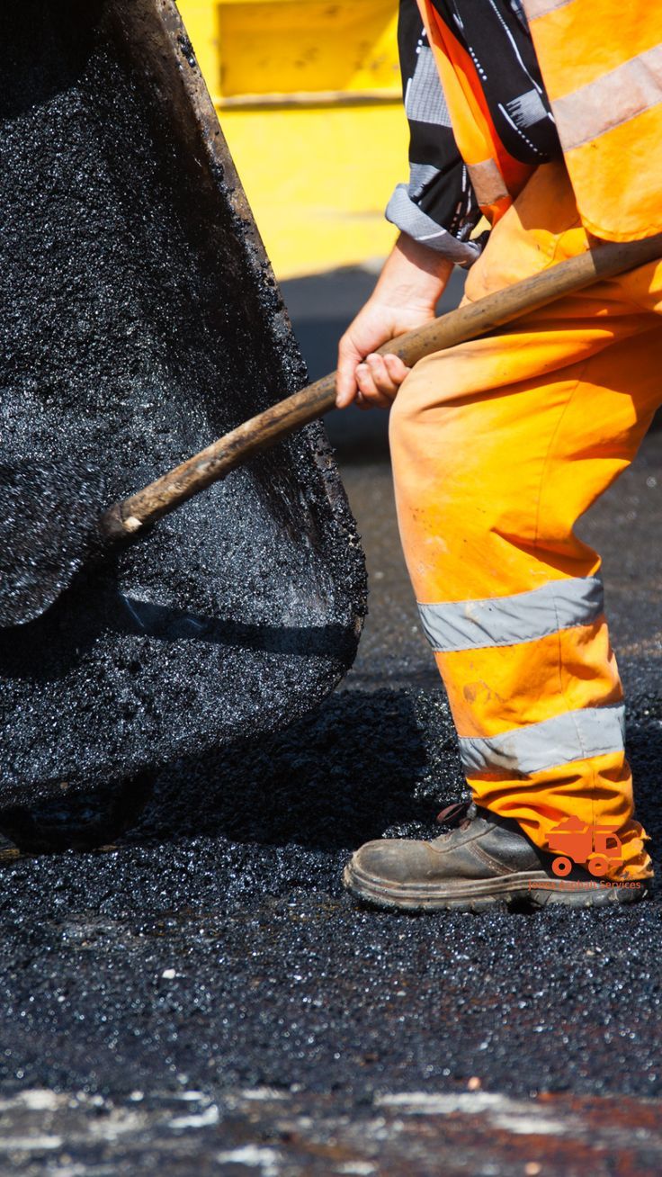 راه سازی: مفاهیم، مراحل و اهمیت در توسعه زیرساخت‌ها