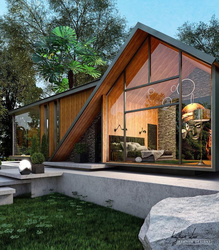 چالش‌های ویلا و ساختمان پیش ساخته