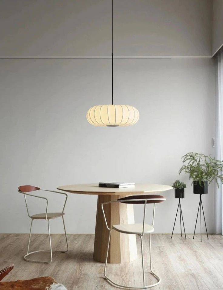 راهنمای جامع برای انتخاب و طراحی مبلمان مناسب