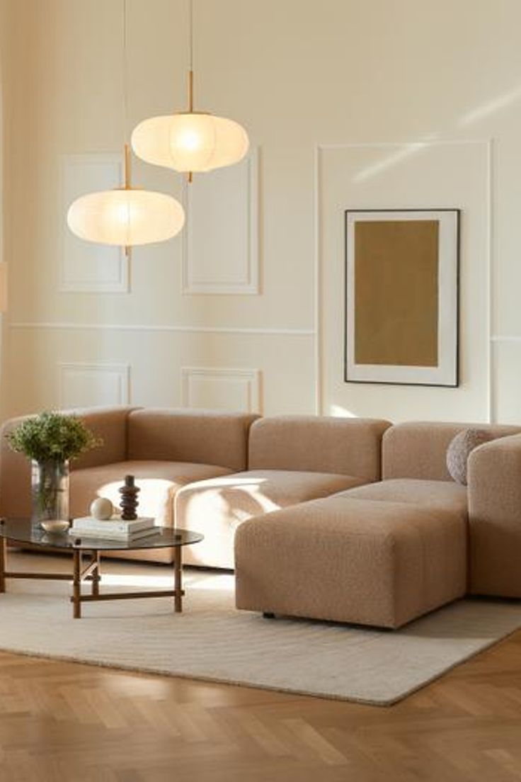 راهنمای جامع برای انتخاب و طراحی مبلمان مناسب