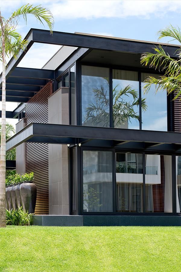 سازه LSF (Light Steel Frame): یک راهکار نوین در صنعت ساختمان‌سازی