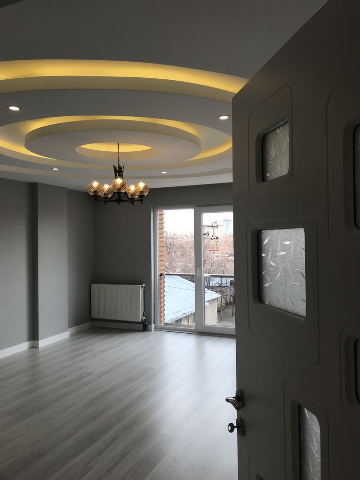 کناف چیست؟ آشنایی با این فناوری ساختمانی