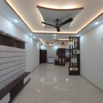 اجرای سقف کاذب و کناف با قیمت مناسب و کیفیت عالی در تمام مناطق