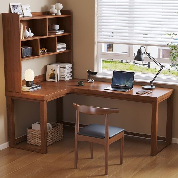 میز: راهنمای کامل برای انتخاب، استفاده و نگهداری