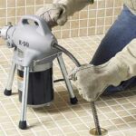 لوله‌بازکن چیتگرکوهک: خدمات لوله‌بازکنی با کیفیت در تهران