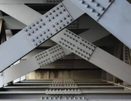 روش‌های مختلف مقاوم سازی ساختمان