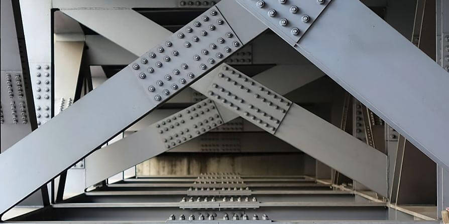 روش‌های مختلف مقاوم سازی ساختمان