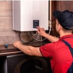 سرویس و تعمیر پکیج ایران رادیاتور و بوتان با کمترین هزینه و بالاترین کیفیت