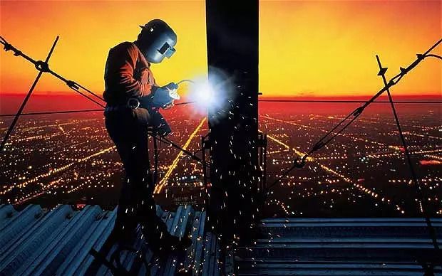 🔧 ۱۰ نکته طلایی درباره جوشکاری سیار که قبل از درخواست سرویس باید بدانید