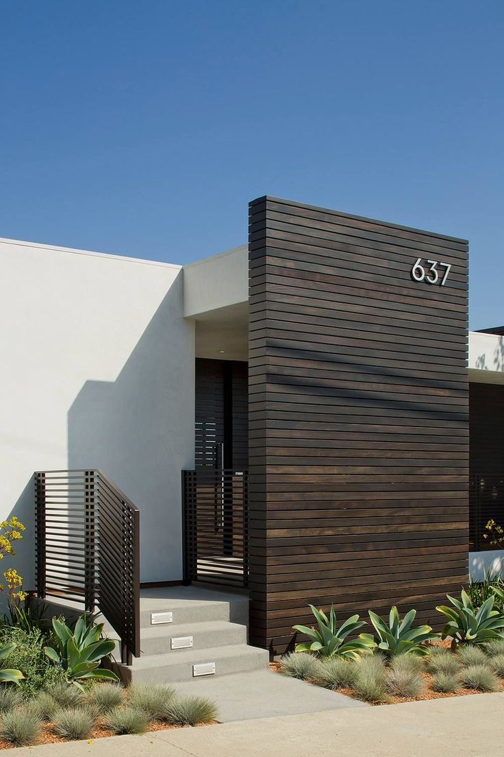 اهمیت طراحی نما در معماری مدرن و تأثیر آن بر زیبایی شهر