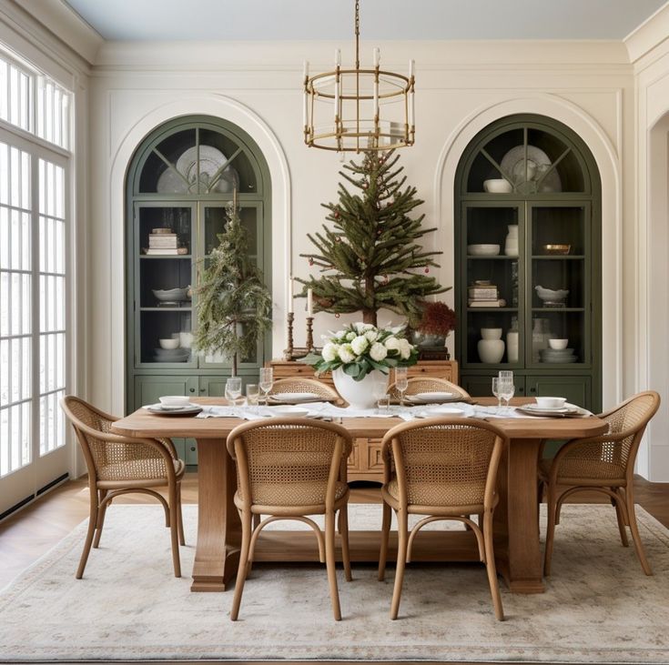 نکات کلیدی در بازسازی منزل: چگونه خانه‌ای شیک و کاربردی بسازیم؟