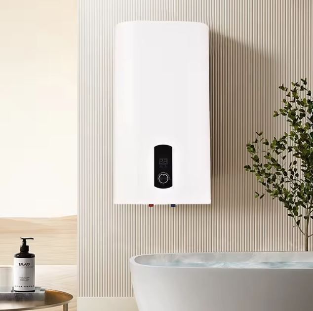 آبگرمکن: راهنمای کامل خرید، انواع و نکات مهم در انتخاب