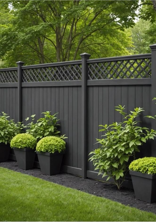 نرده: حفاظ‌ها و تزئینات کاربردی در دکوراسیون داخلی و خارجی