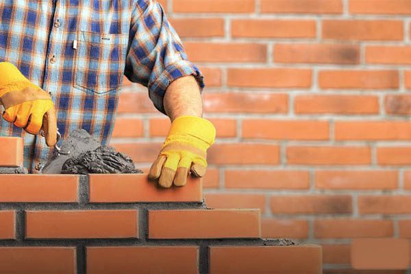 تکنیک‌های مدرن بنایی برای ساخت ساختمان‌های مقاوم