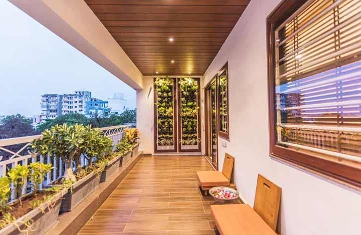 نکات کلیدی در بازسازی منزل: چگونه خانه‌ای شیک و کاربردی بسازیم؟