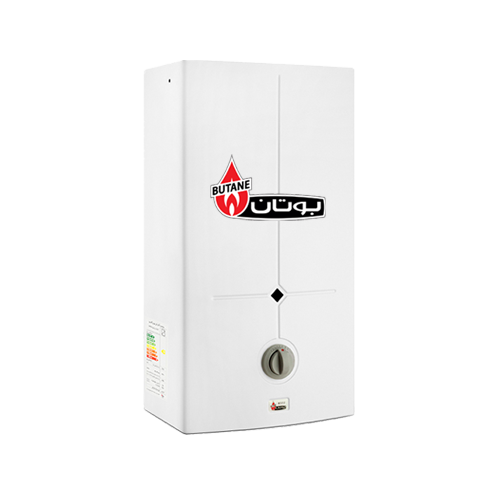 آبگرمکن: راهنمای کامل خرید، انواع و نکات مهم در انتخاب