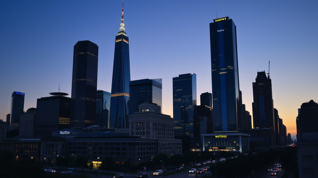 طرح توجیهی ماده 5