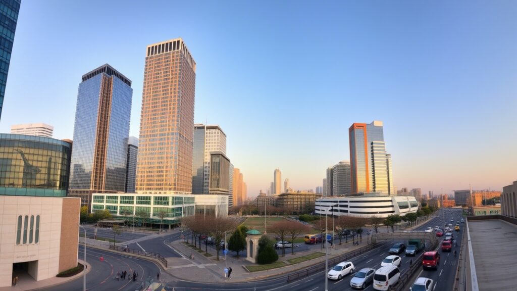 طرح توجیهی کمیسیون ماده پنج