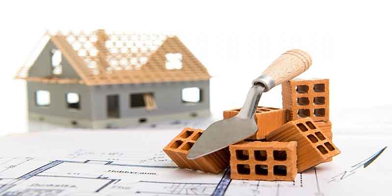 تکنیک‌های مدرن بنایی برای ساخت ساختمان‌های مقاوم