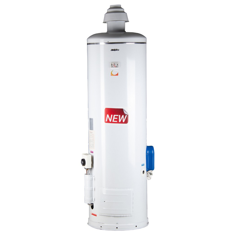 آبگرمکن: راهنمای کامل خرید، انواع و نکات مهم در انتخاب