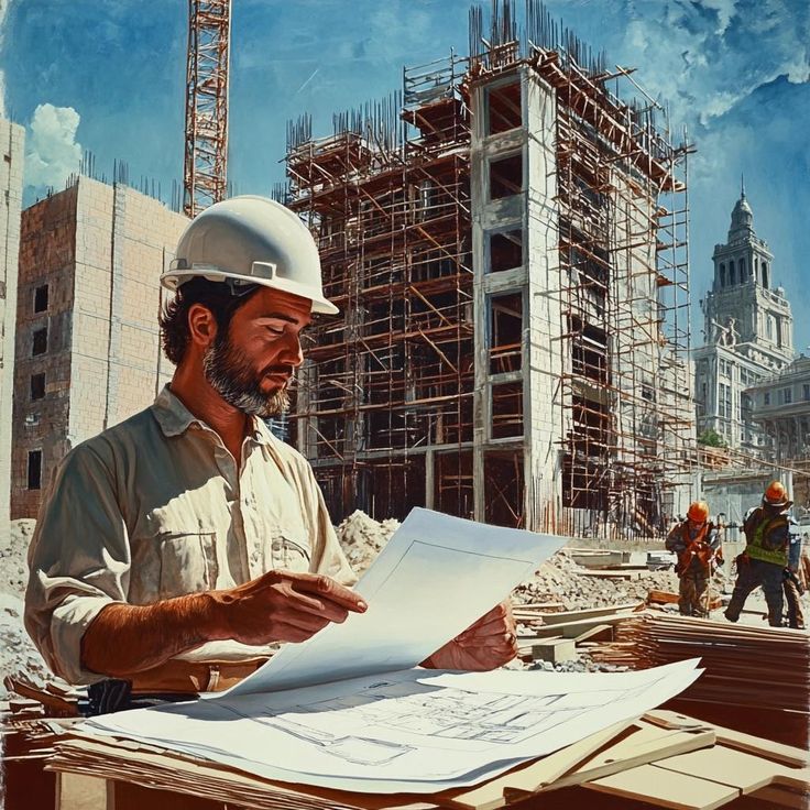 معرفی جامع سایت دانش ساختمان (daneshsakhteman.ir)