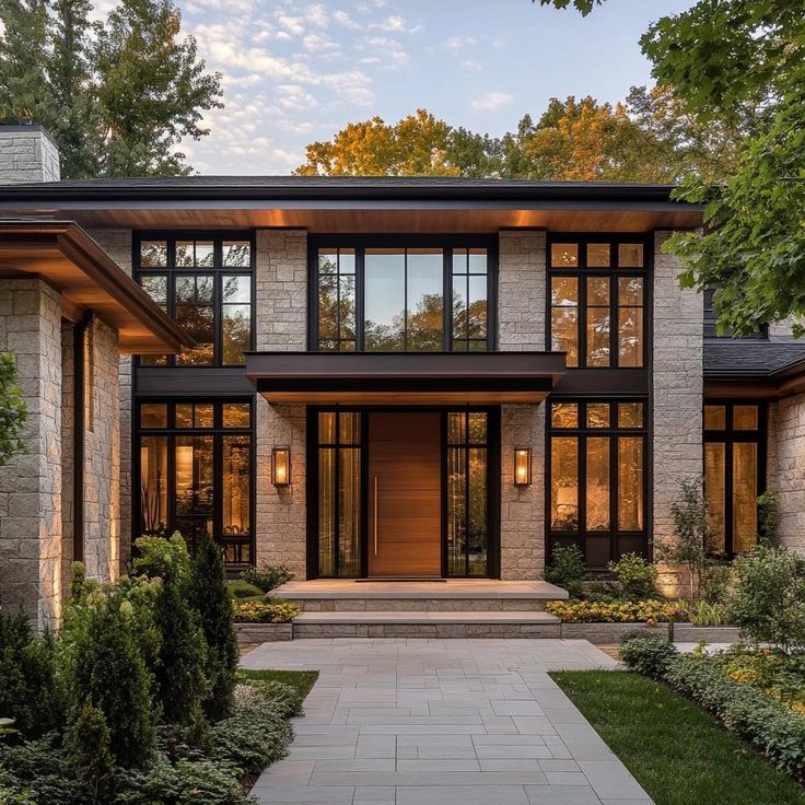 🏡 ساخت خانه ویلایی | راهنمای جامع برای ساخت ویلای دلخواه شما