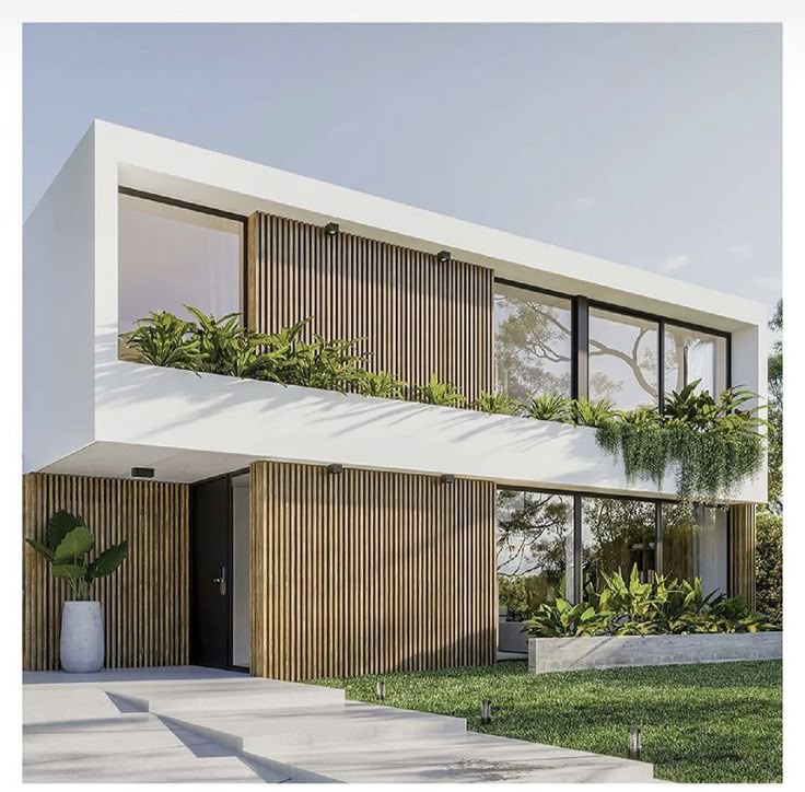 راهنمای جامع ساخت ویلا در کرج: مراحل طراحی، ساخت و دکوراسیون