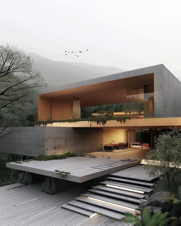 🏡 ساخت ویلا در کردان؛ تجربه آرامش، سرمایه‌گذاری و زندگی لوکس