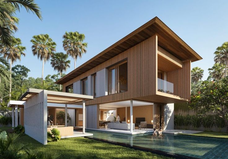 نظارت بر ساخت ویلا؛ مهم‌ترین اصل در تضمین کیفیت ساخت