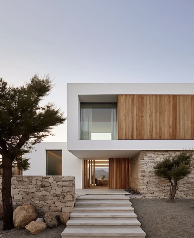 راهنمای جامع ساخت ویلا در کرج: مراحل طراحی، ساخت و دکوراسیون