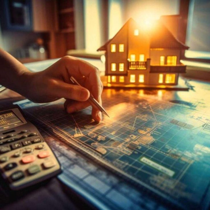 هزینه‌های ساخت ویلا با مهندس رضا امیری: یک مقایسه دقیق