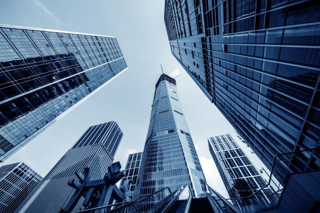 ساختمان نیوز، جایی که آینده‌ی صنعت ساختمان رقم می‌خورد