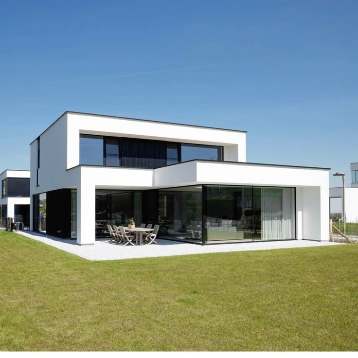 🏡 ساخت ویلا در مازندران؛ فرصتی طلایی برای سرمایه‌گذاری و آرامش