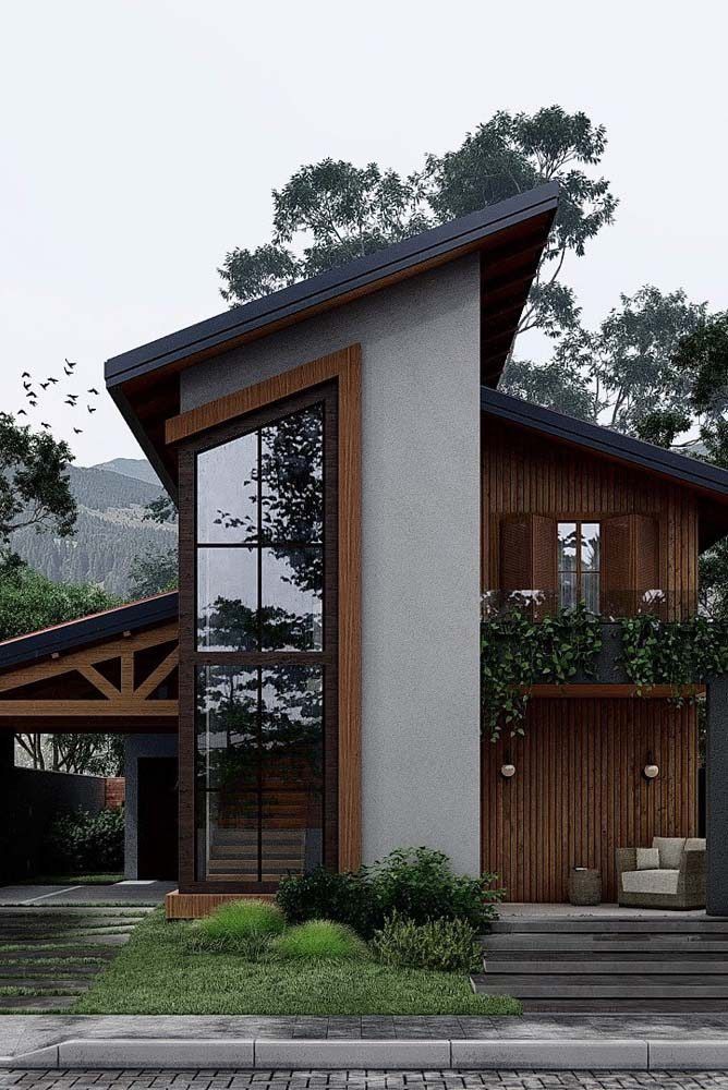 🏡 ساخت خانه ویلایی | راهنمای جامع برای ساخت ویلای دلخواه شما