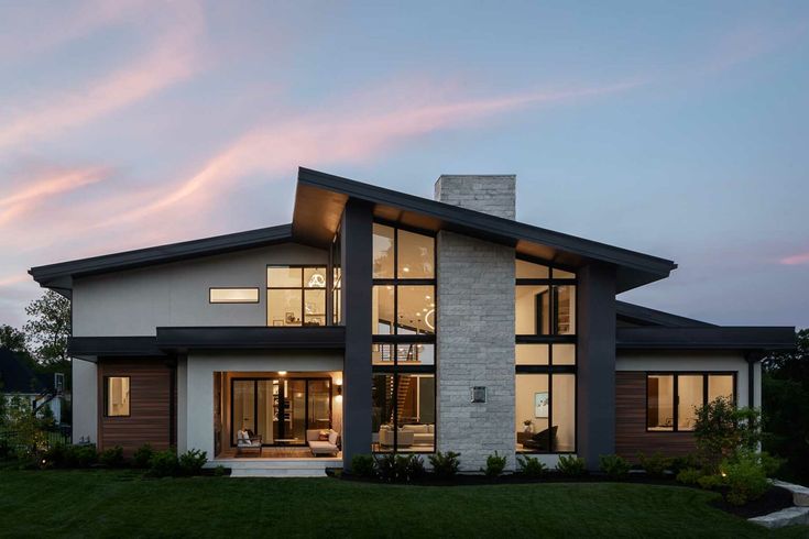 🏡 ساخت خانه ویلایی | راهنمای جامع برای ساخت ویلای دلخواه شما