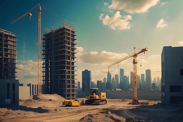 مسیر حرفه‌ای شدن شما از wikisakhteman.ir آغاز می‌شود