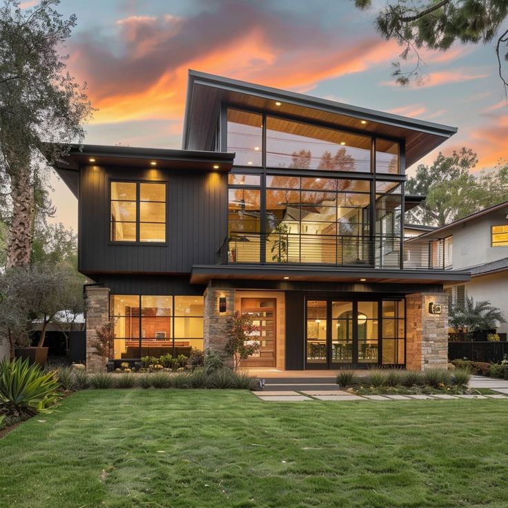 🏡 ساخت خانه ویلایی | راهنمای جامع برای ساخت ویلای دلخواه شما