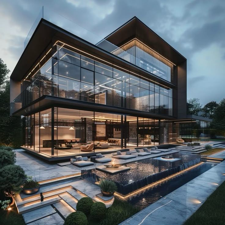 اجرای ویلا با بودجه محدود؛ نکات مهم برای کاهش هزینه